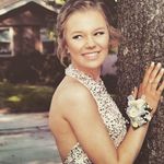 Katie Null - @katie.null.75 - Instagram