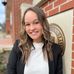 Katie Null - Facebook
