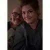 Katie Null - @katienull8 - TikTok