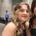 Katie Null - Facebook