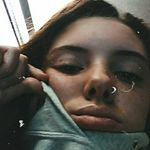 Katie Null - @katienull123 - Instagram