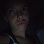 katie null - @nullk3 - Instagram