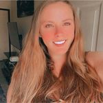 Katie Null - @beardedkatiee - Instagram