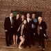 Katie Null - Facebook