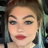 Katie Null - @kenbvbyx - TikTok