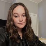 katie null 🤎 - @katieknull - Instagram