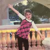 katie null - @katie_null - TikTok