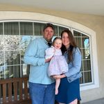 Katie Null Weaver - @kk_null_weaver - Instagram