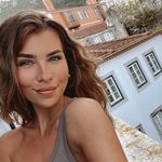 Katie Nulliner - @katienulliner - Instagram