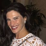 Katie Nullman - @katienullman - Instagram