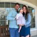 Katie Weaver - Facebook