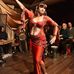 Katie Adele Nusbaum - Facebook