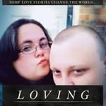 Katie Blankenship Nusbaum - @nusbaumkatie - Instagram