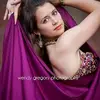 Katie Nusbaum266 - @shenani_gator - TikTok