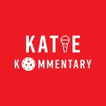 Katie Nusbaum - @katie.kommentary - Instagram