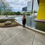 Katie Nusbaum - @katienusbaum - Instagram