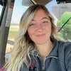 katie nusbaum - @katienusbaum - TikTok