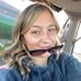 Katie Nusbaum - Facebook