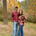 Katie Nusbaum - @katie_nusbaum - Instagram