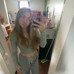 Katie Nusbaum - @knusbaum78 - Instagram