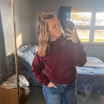 Katie Nusbaum - @kaaatie_03 - Instagram