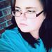 Katie Nusbaum - Facebook