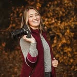 Katie Nusbaum Photography - @kat.iephotography - Instagram