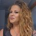 Katie Nussbaum - Facebook