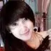 Sarmistha_Das - @katie_nusbaumm - TikTok