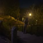 Justin Kate Oberes - @huixiu._ - Instagram