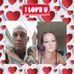 Kathy Oberer - Facebook