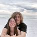 Katie Aberer - Facebook