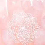 Katie Angelee Oberer - @txangie77 - Instagram