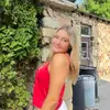 Katie - @katieoberneder40 - TikTok