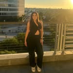 Kaitlyn🦋 - @katieochoaa - Instagram