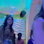 Katie Ochoa - @qwkatherineochoaop - Instagram