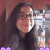 Katie Ochoa - @katieochoa15 - TikTok