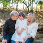 Katie Ochoa - @resilient_mom - Instagram