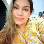 Katie Ochoa - @kozh_95 - Instagram