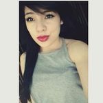 KatieOchoa - @katieochoa1998 - Instagram
