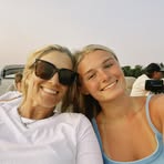 Kate Odegaard - Facebook
