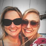 Katie Odegaard - Facebook