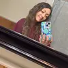 Katie Odegaard - @katieodegaard - TikTok