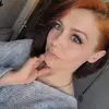 Katieodegaard345 - @katieodegaard152 - TikTok