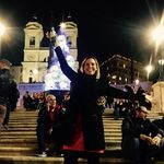 Kate Odegard - @kateodegard - Instagram