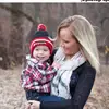 Katie Jo Odegard - @katiejoodegard - TikTok