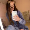 Katie Odegaard - @katieodegaard - TikTok