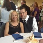 Katie Odegard - Facebook