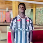 Øđeģaard Keïta - Facebook