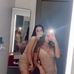 Kate O'Donnell - Facebook
